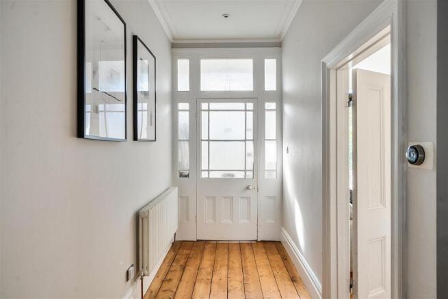 Front Door Hallway.jpg