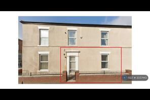 Flat B, 312, Oldham Road, Oldham OL2 5AS