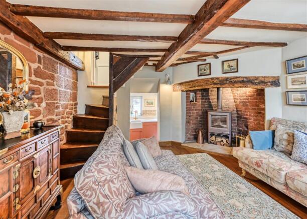 17 St. Leonards Close, Bridgnorth photo 4