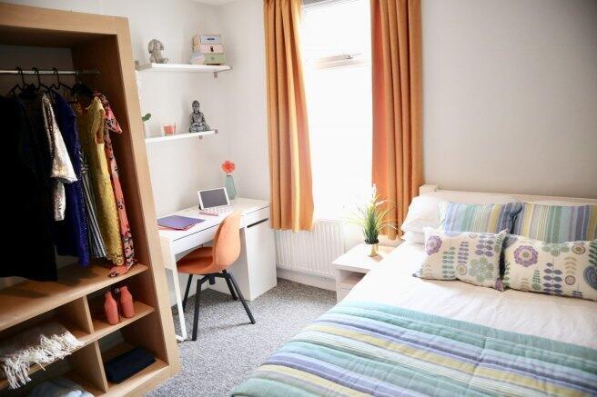 alderson-road-wavertree-l15-2hl-997904