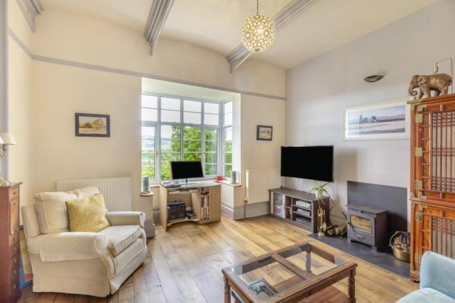 Sitting Room.jpg
