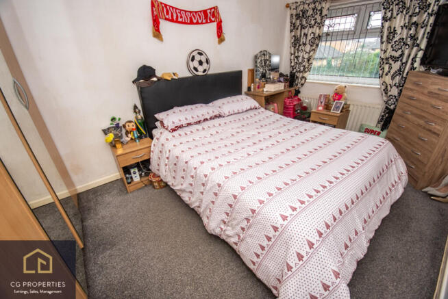 3 bed Town House for sale Image 6