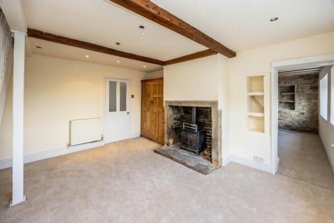 3 bed Semi-Detached for sale Image 11