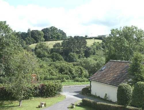 Photo 6