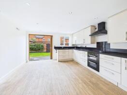 5, Sweetgrass Road, Weston-super-mare BS24 7BX