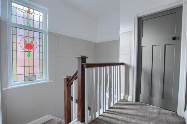 4 bed Semi-Detached for sale Image 10