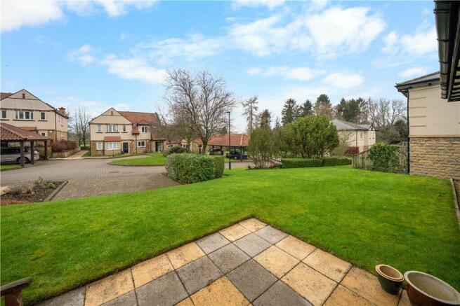 2 bed Bungalow for sale Image 11