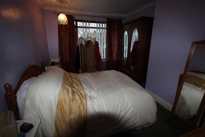 bed1