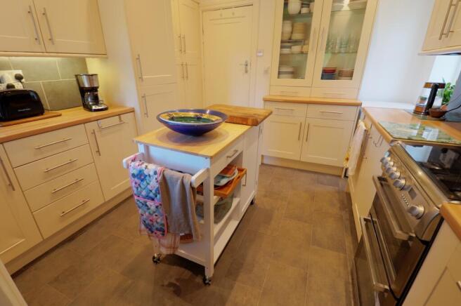Photo 13