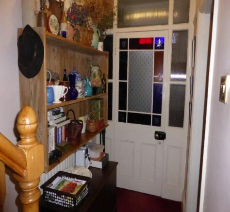 Photo 7