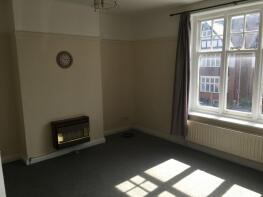 233c, Abington Avenue, Northampton NN1 4PU