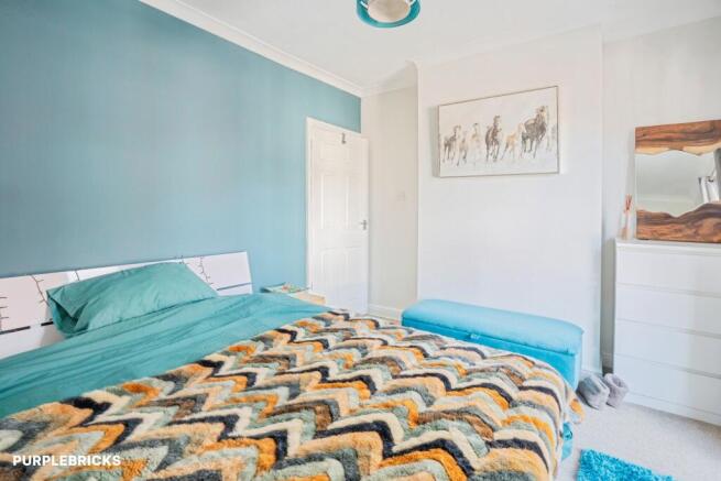 2 bed Terraced for sale Image 6