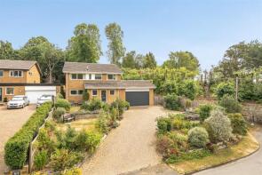 53, Bengal Lane, Towcester NN12 8BE