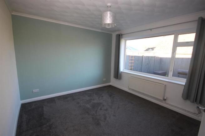 Bedroom One..JPG