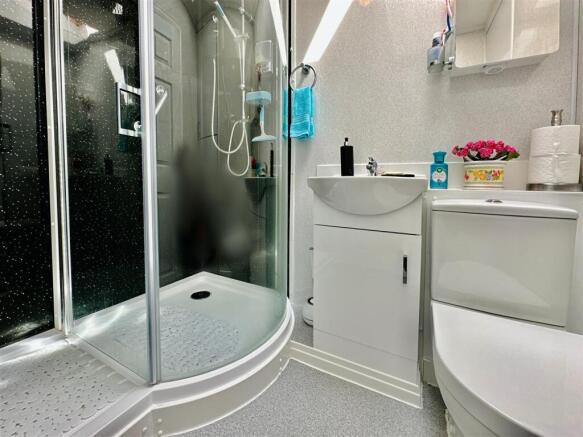 Shower Room From Door.JPG