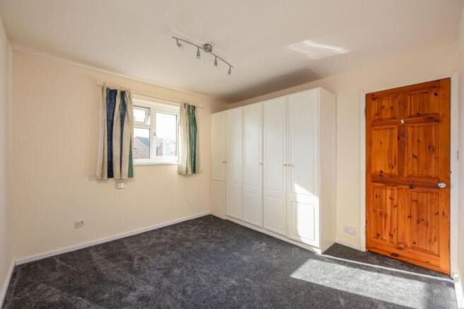 3 bed End of Terrace for sale Image 9