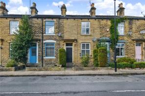 65, Bryan Street, Farsley, Pudsey LS28 5JP