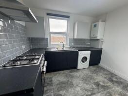 208a, High Street, London NW10 4SY