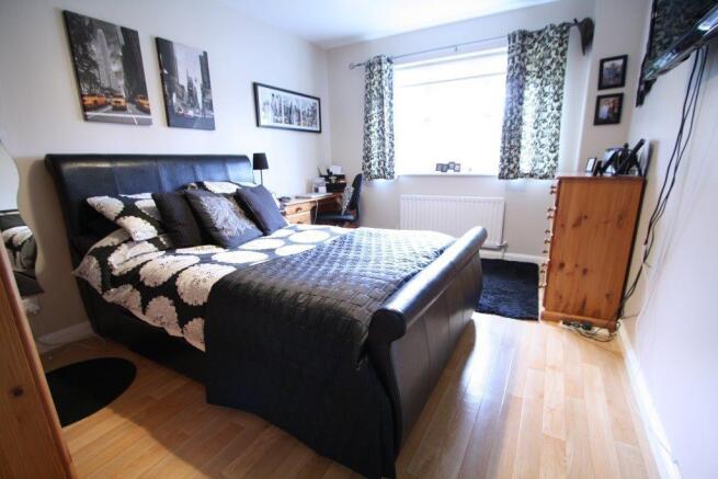 Photo 9