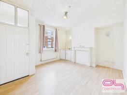 36, Shuttleworth Road, Preston PR1 6DB