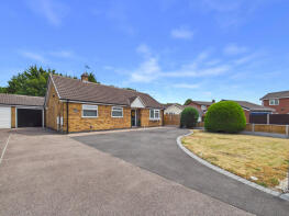 49, Glastonbury Road, Alvaston, Derby DE24 0YA