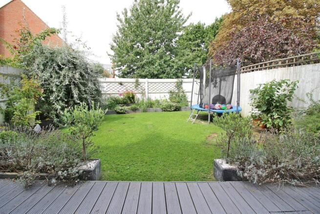 Garden n.JPG