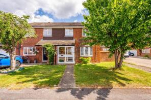 11, Diana Close, George Green, Slough SL3 6RW