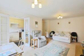 28, Hathaway Court, Alcester Road, Stratford-upon-avon CV37 6HH