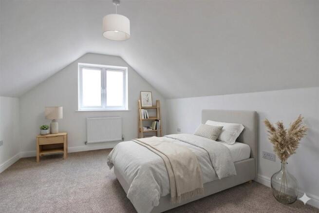 4 bed Detached for sale Image 8