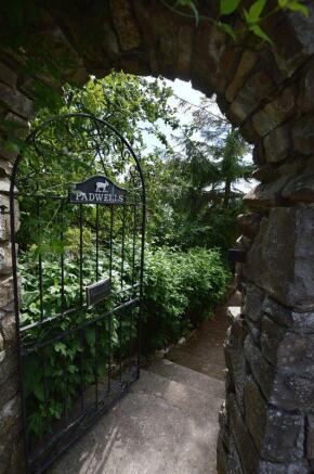 Photo 28