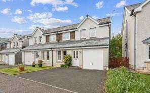 57, Wordie Road, Torbrex, Stirling FK7 9BA
