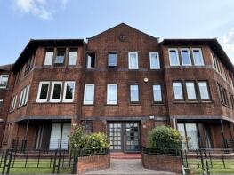 Flat 1/2, 1749, London Road, Glasgow G32 8XF