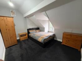 242, Dudley Road, Birmingham B18 4HN