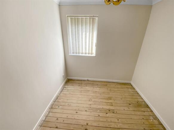 Bedroom Three.jpg