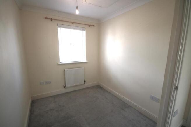 Bedroom 2a.JPG