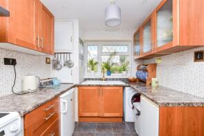 39, Dumpton Park Drive, Broadstairs CT10 1RH