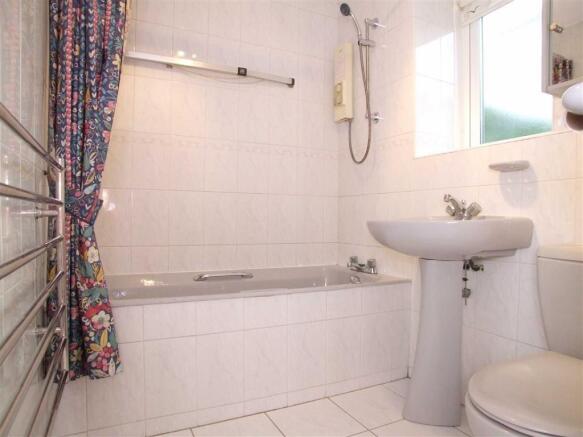 Photo 10