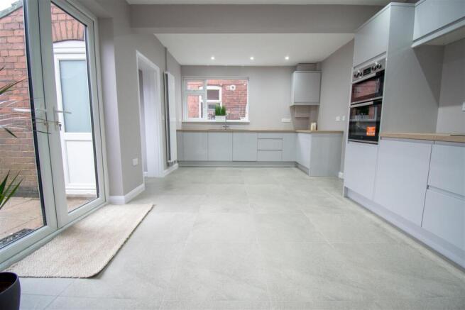 Photo 09-02-2026, 12 05 32.jpg