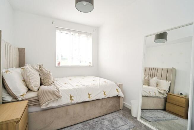 3 bed Detached for sale Image 11