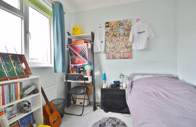 Photo 18