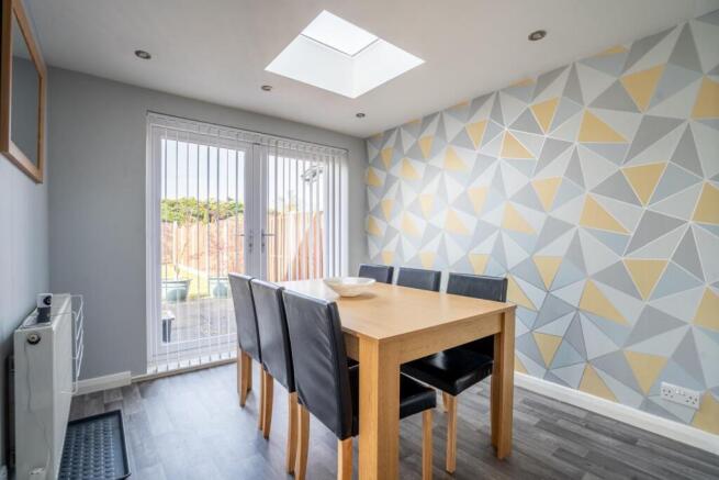 3 bed Semi-Detached Bungalow for sale Image 7