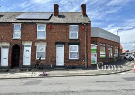 37, Cradley Road, Cradley Heath B64 7BB