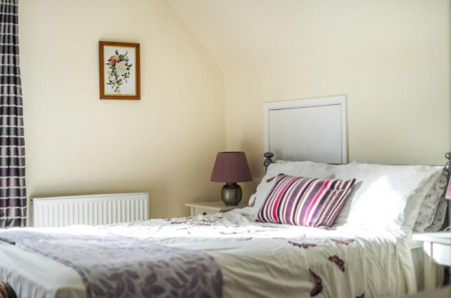1205362 (22).jpg