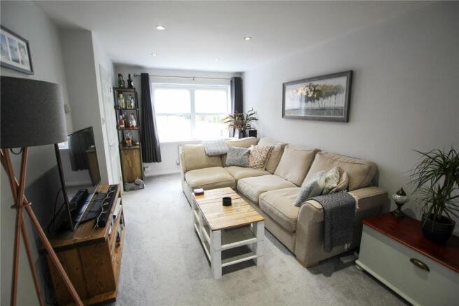 Sitting Room.