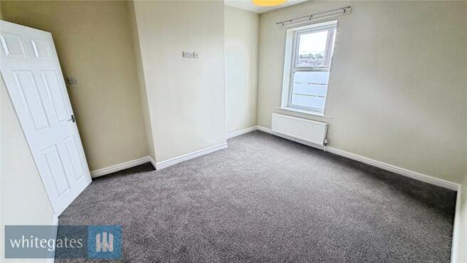 2 bed Terraced to rent Image 7