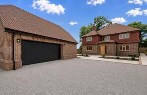 5, East Street, Horsham RH12 4RB
