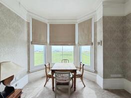 40, The Strand, Deal CT14 7DX