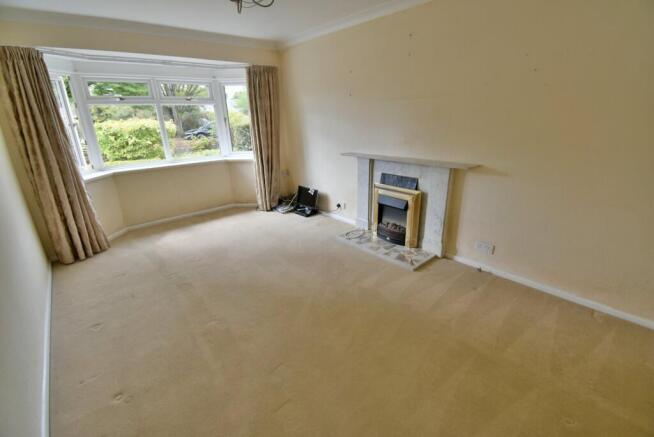 Turbary Road, Ferndown, BH22 photo 4