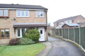 47, Springwood Farm Road, Midway, Swadlincote DE11 0XE