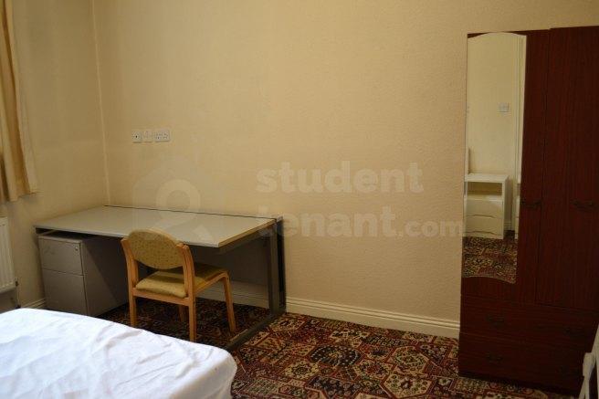 ashgrove-bd7-1bl-900517